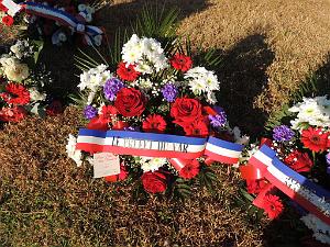 2023 09 25 TOULON  HOMMAGE AUX HARKIS FORCES SUPPLETIVES D ALGERIE (7)